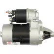 Démarreur AS-PL S4022 - Visuel 2