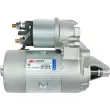Démarreur AS-PL S4022PR - Visuel 2