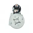 Démarreur AS-PL S4022PR - Visuel 3