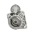 Démarreur AS-PL S4022SR - Visuel 1
