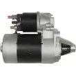 Démarreur AS-PL S4022SR - Visuel 2