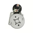 Démarreur AS-PL S4022SR - Visuel 3