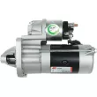 Démarreur AS-PL S4024 - Visuel 2