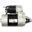 Démarreur AS-PL S4025 - Visuel 2