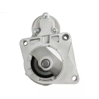 Démarreur AS-PL S4025SR