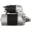 Démarreur AS-PL S4025SR - Visuel 2