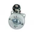 Démarreur AS-PL S4026 - Visuel 3