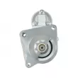Démarreur AS-PL S4027 - Visuel 1