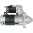 Démarreur AS-PL S4027 - Visuel 2