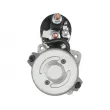 Démarreur AS-PL S4027 - Visuel 3