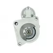Démarreur AS-PL S4027SR - Visuel 1