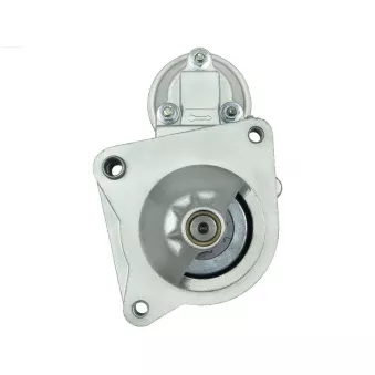 Démarreur AS-PL S4027SR