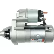 Démarreur AS-PL S4027SR - Visuel 2
