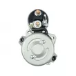 Démarreur AS-PL S4027SR - Visuel 3