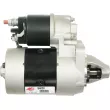 Démarreur AS-PL S4028 - Visuel 2