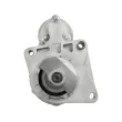 Démarreur AS-PL S4028SR - Visuel 1