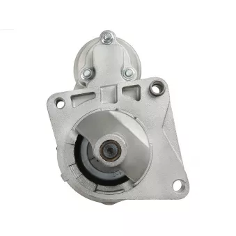 Démarreur AS-PL S4028SR