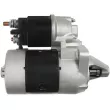 Démarreur AS-PL S4028SR - Visuel 2