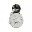 Démarreur AS-PL S4028SR - Visuel 3