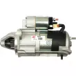 Démarreur AS-PL S4030 - Visuel 2