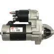 Démarreur AS-PL S4031 - Visuel 2