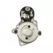 Démarreur AS-PL S4031 - Visuel 3