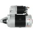 Démarreur AS-PL S4033 - Visuel 2