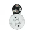 Démarreur AS-PL S4033 - Visuel 3