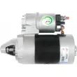 Démarreur AS-PL S4033PR - Visuel 2