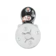 Démarreur AS-PL S4033PR - Visuel 3