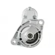 Démarreur AS-PL S4034 - Visuel 1