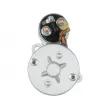 Démarreur AS-PL S4034 - Visuel 3