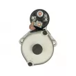Démarreur AS-PL S4035 - Visuel 3