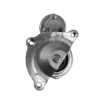 Démarreur AS-PL S4040(MM)