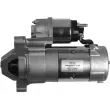 Démarreur AS-PL S4040(MM) - Visuel 2