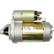 Démarreur AS-PL S4044 - Visuel 2