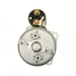 Démarreur AS-PL S4044 - Visuel 3