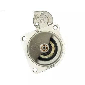 Démarreur AS-PL S4044(MM)