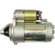 Démarreur AS-PL S4044(MM) - Visuel 2