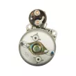 Démarreur AS-PL S4044(MM) - Visuel 3