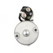 Démarreur AS-PL S4045 - Visuel 3