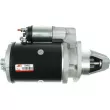 Démarreur AS-PL S4052 - Visuel 2