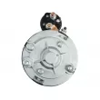 Démarreur AS-PL S4052 - Visuel 3