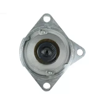 Démarreur AS-PL S4056