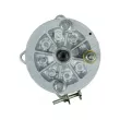 Démarreur AS-PL S4056 - Visuel 3