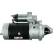 Démarreur AS-PL S4057 - Visuel 2