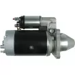 Démarreur AS-PL S4058 - Visuel 2