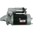 Démarreur AS-PL S4059 - Visuel 2