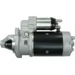 Démarreur AS-PL S4061 - Visuel 2