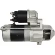 Démarreur AS-PL S4065PR - Visuel 2